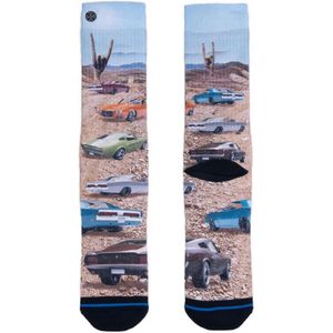 Xpooos - - Heren - Maat 39-42 -
