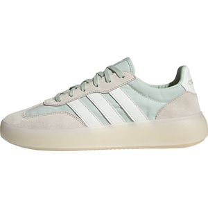 adidas Sportswear Barreda Decode Schoenen - Dames - Beige- 38 2/3