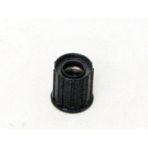 Shimano Cassettebody 9sp Deore-lx