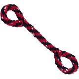 Kong signature rope double tug - Default Title