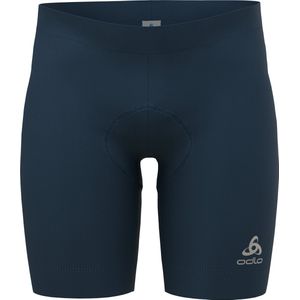 Odlo Essential Legging Blauw L Man