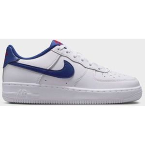 NIKE AIR FORCE 1 GS SNEAKER MAAT 36