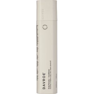 Davroe Scalp Remedy Anti-Dandruff Conditioner 325ml