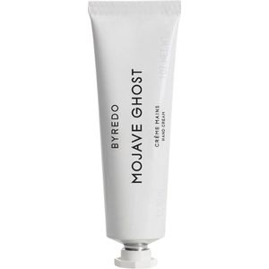 Byredo Unisex Mojave Ghost Hand Cream - 30ml