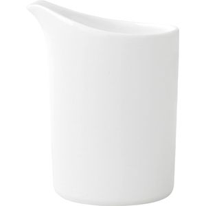 Villeroy en Boch Melkkannetjes & Suikerpotjes Modern Grace Melkkannetje, 0,22 ltr