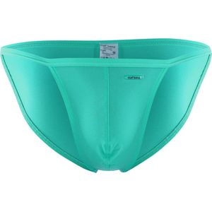 Olaf Benz Tanga - Bleu - 1-06026-4202 - M