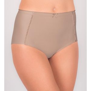 Felina Rhapsody Shaper Slip 280210 531 light taupe - maat 48