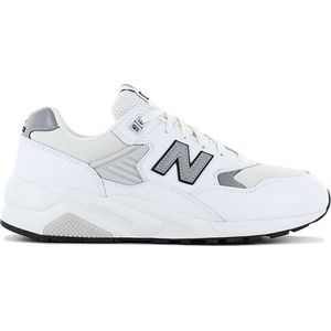 New Balance MT580 - Heren Schoenen Trainers Wit MT580EC2 580 - Maat EU 45 US 11