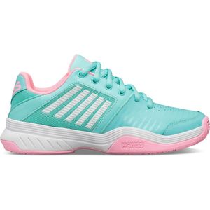 kswiss Court Express Omni