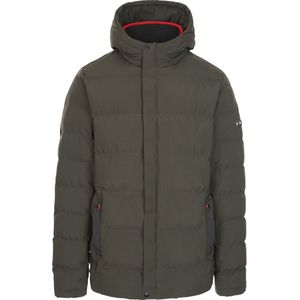 Trespass Jacke Habbton - Male Casual Jacket Ivy-L