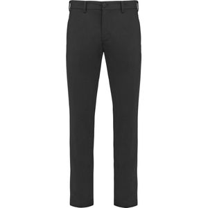 PROACT® Heren pantalon PA174 - sporty grey - 58 NL (52 FR)