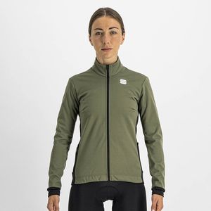 Sportful Neo Softshell W Dames Fietsjas (OUTLET)