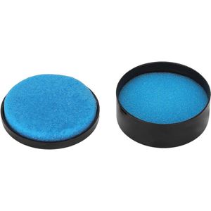 - High reliability watch repair grease- Gasket protection grease for sealing gaskets- Cost-effective NO 7055 grease