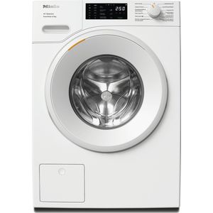 Miele WSB 363 WCS PowerWash - Wasmachine - 8 kg - A-20% - NL/FR