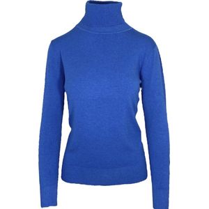 Moskito Basic Coltrui - Bright Blue - L/XL