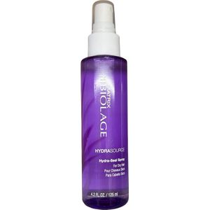 Biolage Hydrasource Hydra-Seal Spray