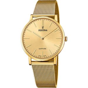 Festina F20022/2