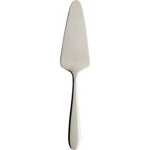 VILLEROY & BOCH - Daily Line - Taartschep 23cm