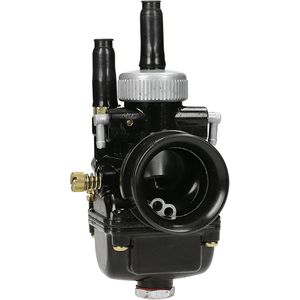 Carburateur Mezoly 17mm Race Black Edition