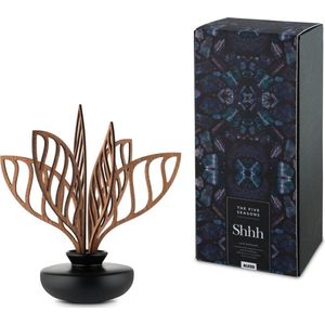 Alessi M. Wanders The Five Seasons diffuser Shhh