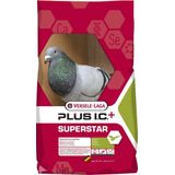 Versele Laga Superstar Plus I.C. 20 kg