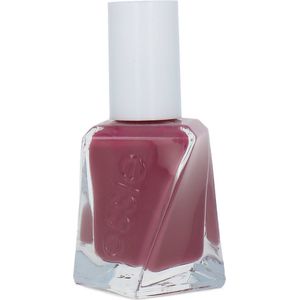 Essie Gel Couture Nagellak - 523 Not What It Seams