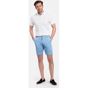 Giordano Stockholm Short