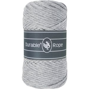 Durable Rope - 2232 Light Grey