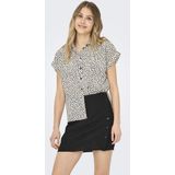 Only Hannover Life Blouse Dames - Maat M