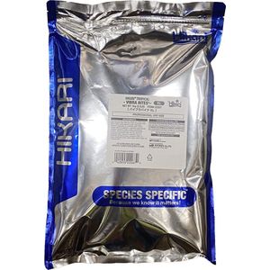 Tropical vibra xl 1kg