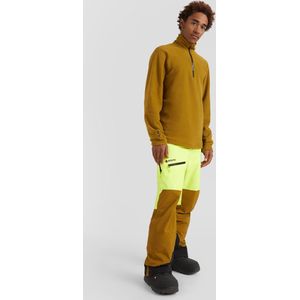 O'NEILL Broeken GTX PANTS