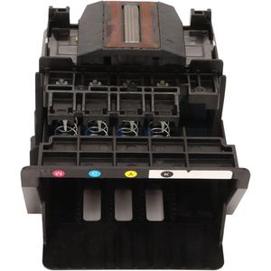 Printkop Vervangen ABS Printerprintkop - 8100 8600 8620 8610 8650 251DW 276DW 950 951 950xl 951 - Vervangingsaccessoire voor Printerkop
