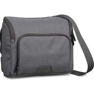 CULLMANN STOCKHOLM Maxima 235+ grey, camera bag