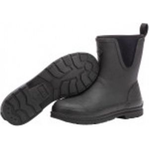 Muck Boot - Muck Originals Pull On - Zwart - Heren - 42