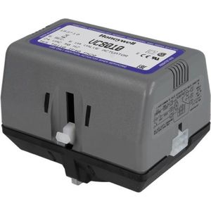 Honeywell VC8010 motor 24V voor 3-weg en zonekleppen