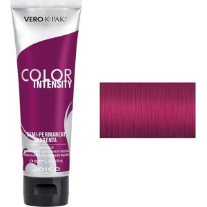 Joico Intensity Semi-Permanent MAGENTA