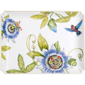 VILLEROY & BOCH - Amazonia - Gifts Deco-schaal groot