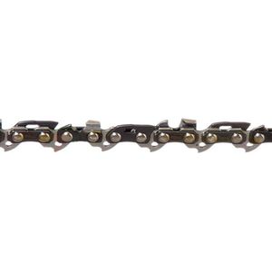 Zaagketting TT voor Makita DUC353, DUC355Z 35cm 52 aandrijfschakels