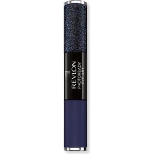 Revlon Photoready Eye Art Lid + Line + Lash - 120 Midnight Glitz
