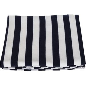 Mountain Buggy Doek (Nautical)