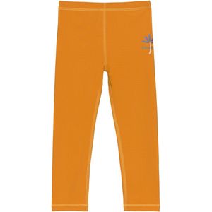 Lässig Splash & Fun Beach Legging voor bad of strand gold, 13-18 maanden Maat 86