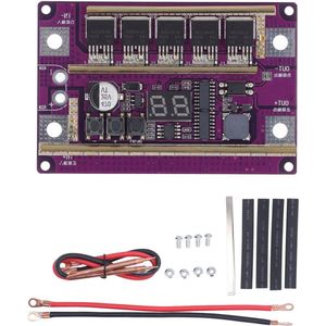 12 V Puntlasapparaat - 99 Transmissie | Printlasapparaat | Uitrusting