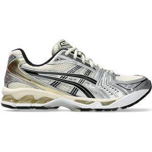 ASICS - GEL-KAYANO 14 Birch / Pure Silver - Maat 46