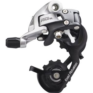 Sram Rival 22 Achterderailleur wifli 11 speed