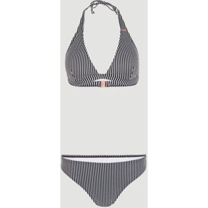 O'neill Zwemkledij MARGA CRUZ BIKINI