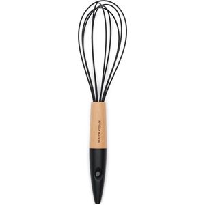 Perfect Chef Whisk
