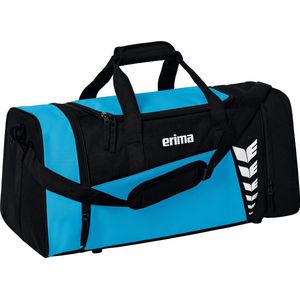 Erima SIX WINGS sporttas