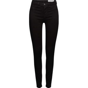 EDC by Esprit 991CC1B308 - Jeans voor Vrouwen - Maat 26/32