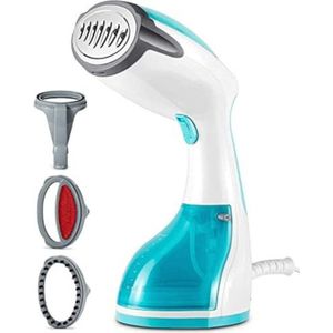 Stomer kleding - Steamer kledingstomer - Stomer kleding strijken - handstomer - 260ml
