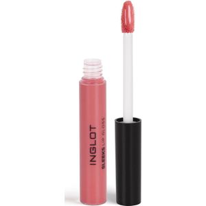 INGLOT Sleeks Lipgloss - 101 - Cream